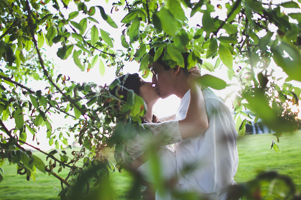 postlewaits farm wedding