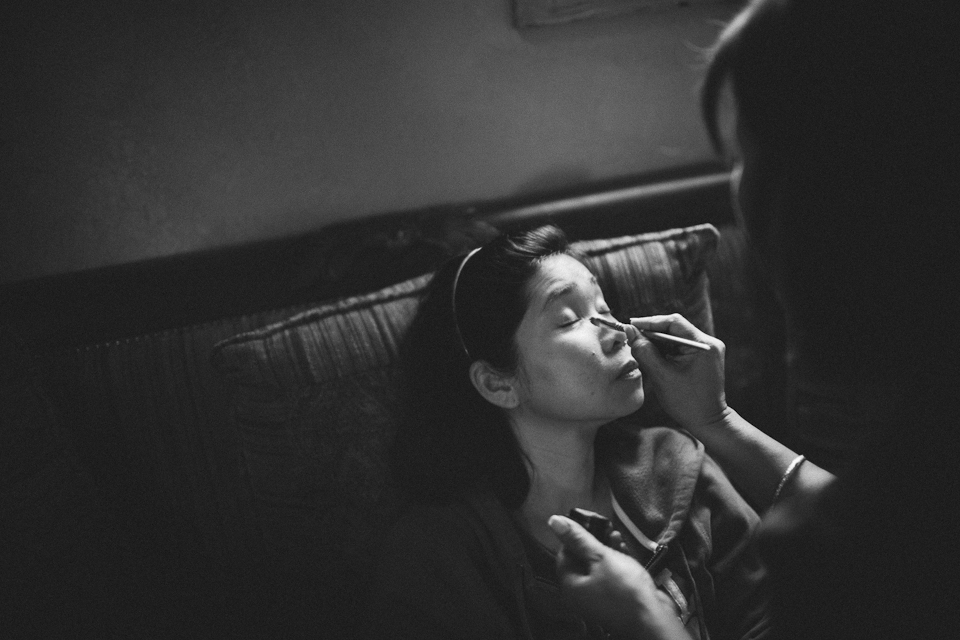 candid wedding photography portland