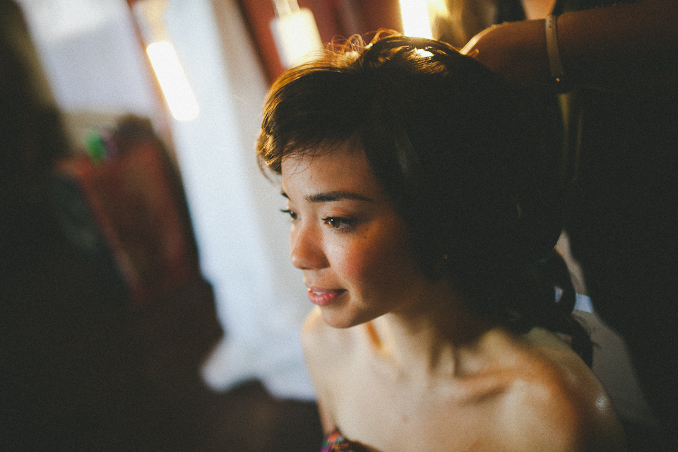 candid wedding photography portland