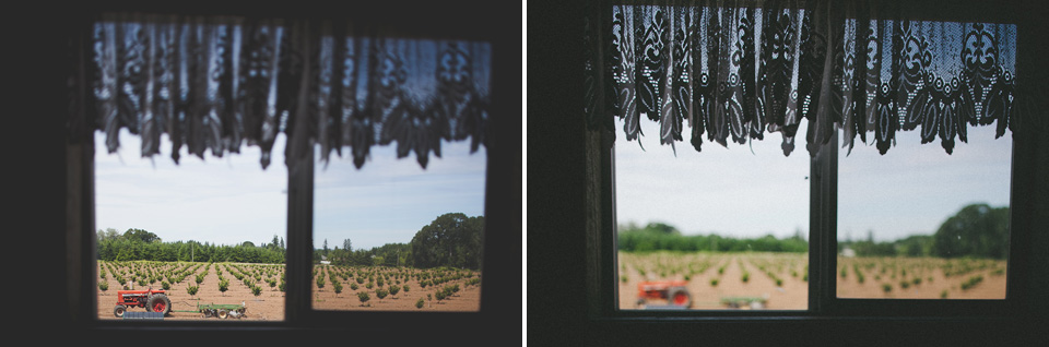 postlewaits farm