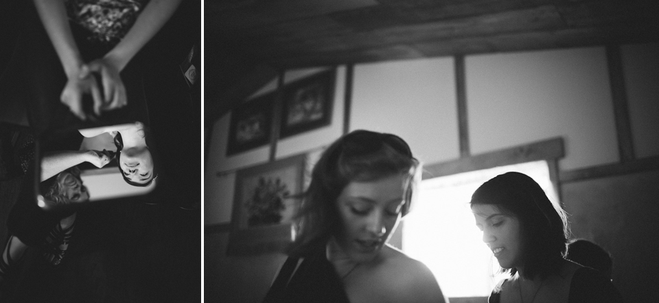 postlewaits farm wedding