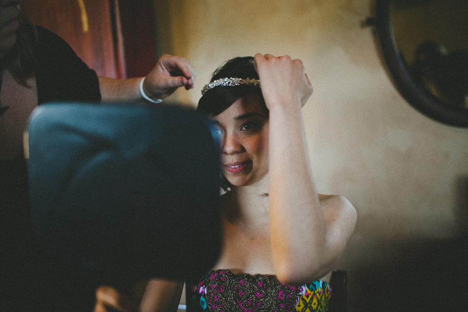 documentary wedding photography portland