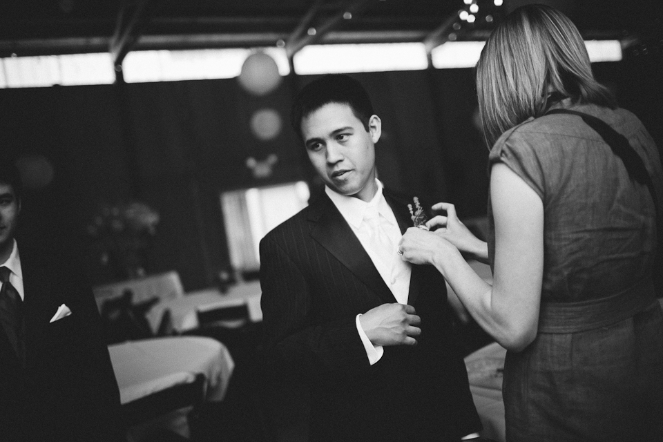 documentary wedding photography portland