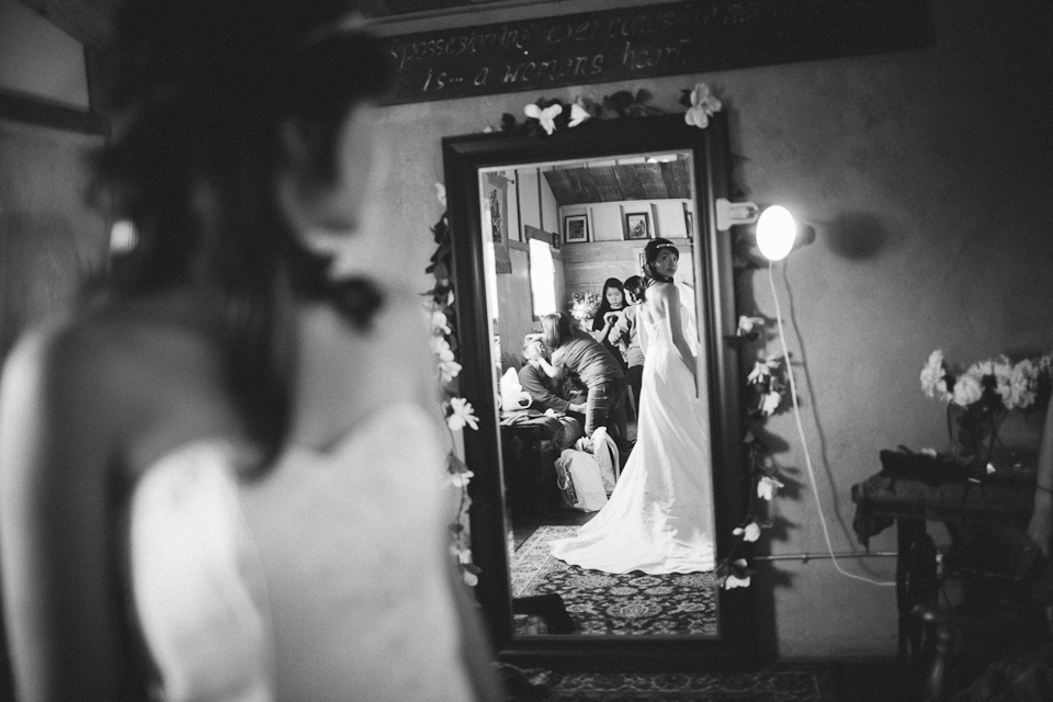 documentary wedding photography portland