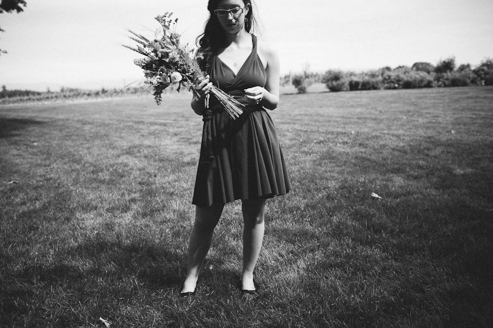 candid wedding photography portland