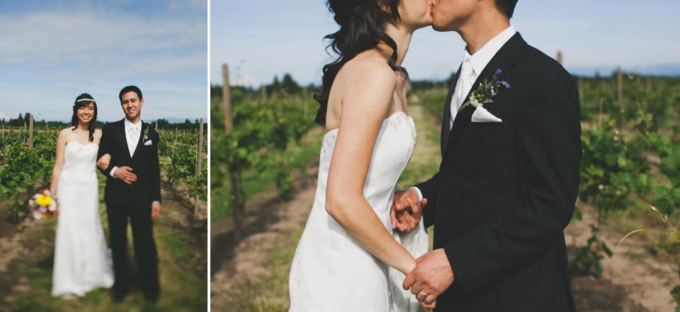 Jennifer-Paul-Postlewaits-Portland-Farm-Wedding-019