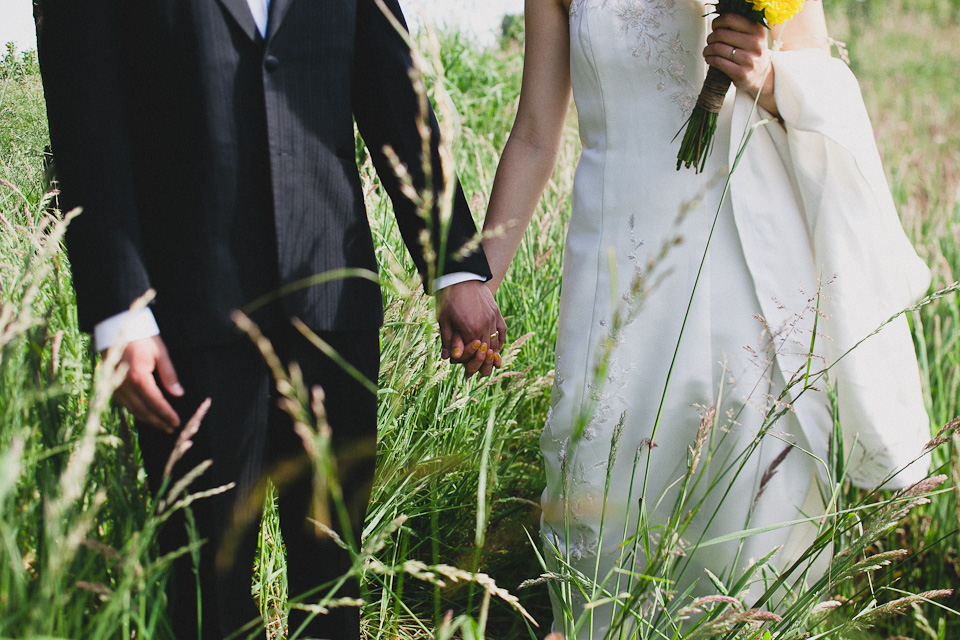 Jennifer-Paul-Postlewaits-Portland-Farm-Wedding-022