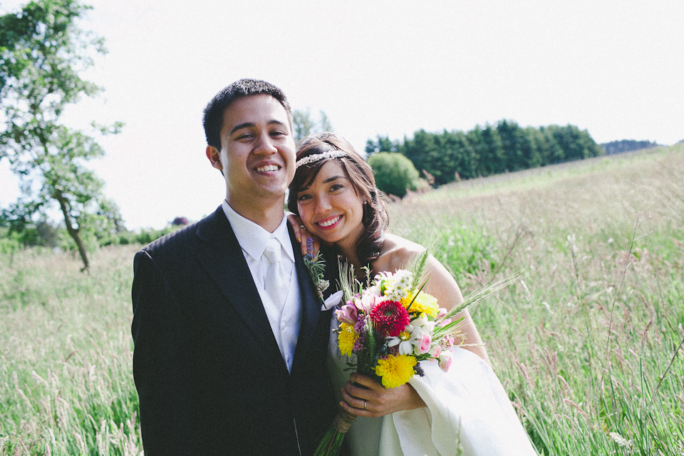 Jennifer-Paul-Postlewaits-Portland-Farm-Wedding-024