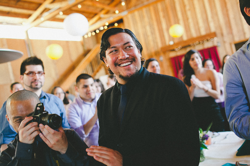 Jennifer-Paul-Postlewaits-Portland-Farm-Wedding-026