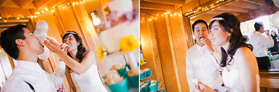 Jennifer-Paul-Postlewaits-Portland-Farm-Wedding-028