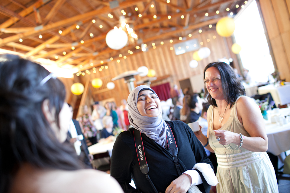 postlewaits farm wedding