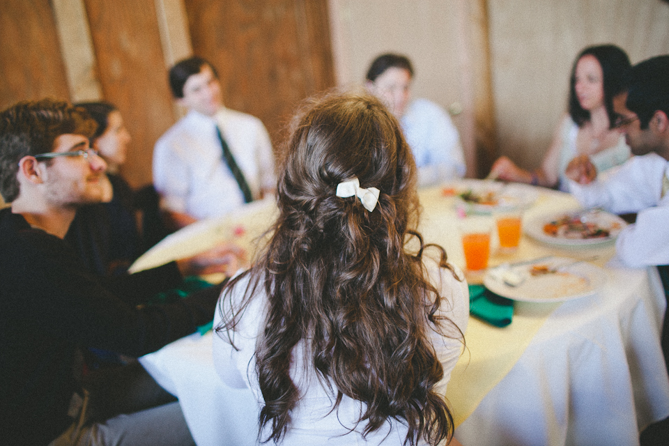 Jennifer-Paul-Postlewaits-Portland-Farm-Wedding-030