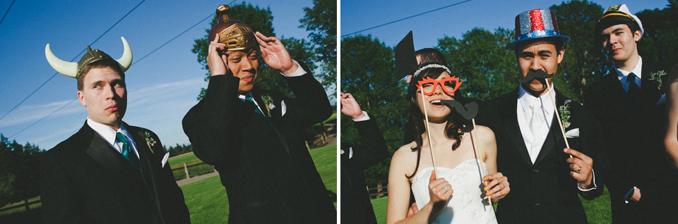 Jennifer-Paul-Postlewaits-Portland-Farm-Wedding-031v