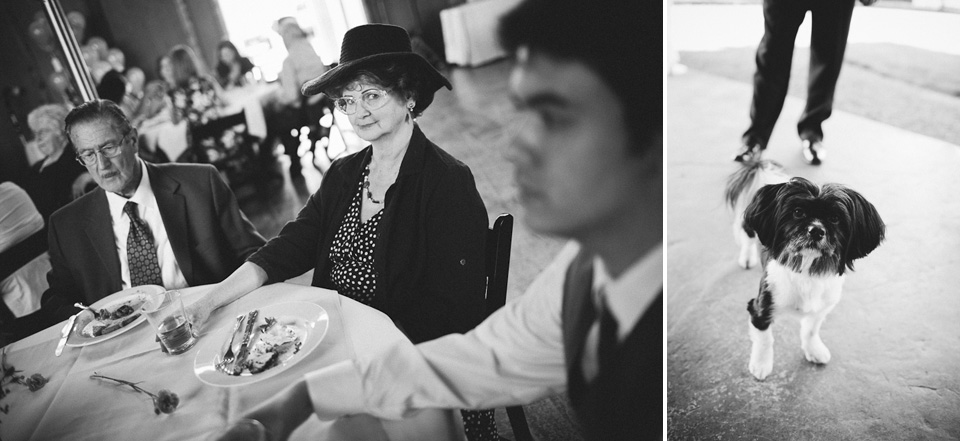 Jennifer-Paul-Postlewaits-Portland-Farm-Wedding-032