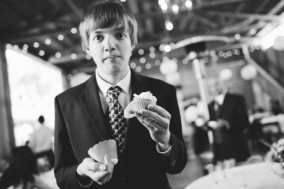 candid wedding photography portland