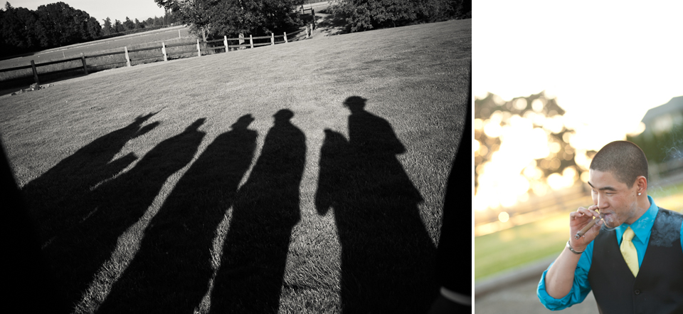 Jennifer-Paul-Postlewaits-Portland-Farm-Wedding-033