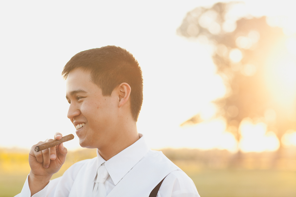 candid wedding photography portland