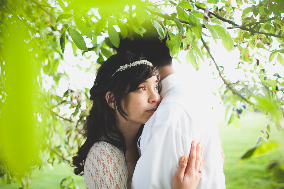 wedding photography postlewaits farm 