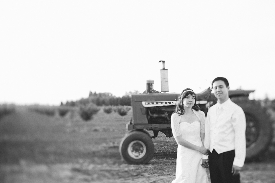 postlewaits farm wedding