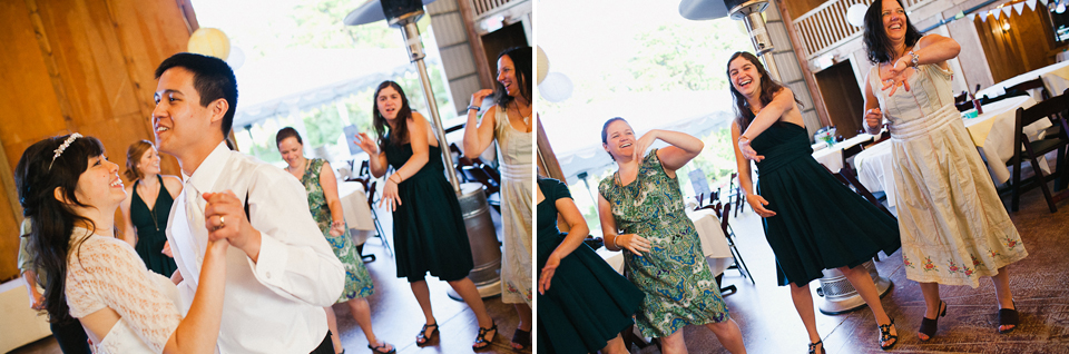postlewaits farm wedding