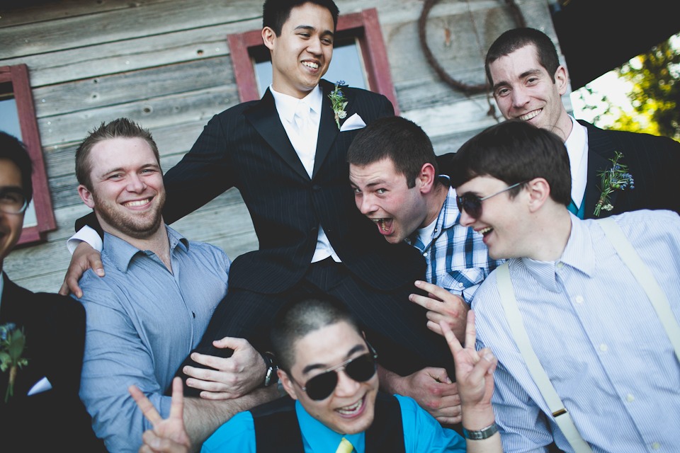 candid wedding photography portland