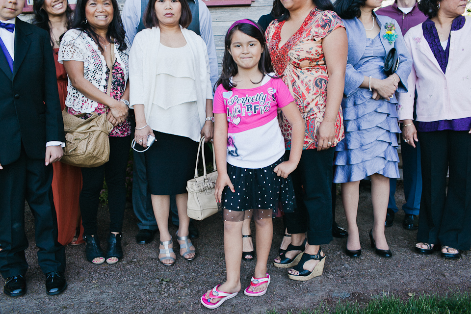 candid wedding photography portland
