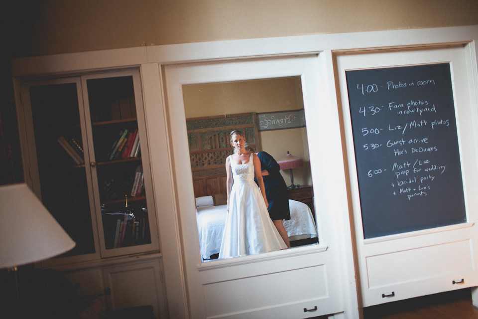LM-Kennedy-School-Vintage-Wedding-Portland-Photographer-90