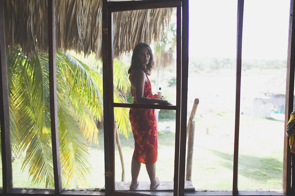 Belize photojournalistic wedding photographer