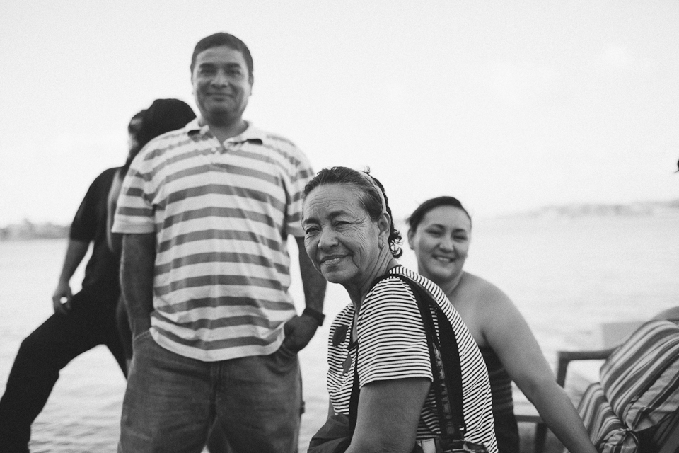 Belize wedding photographer