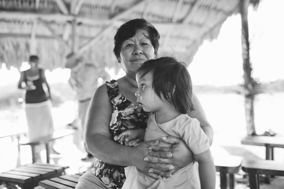 belize american wedding photographer