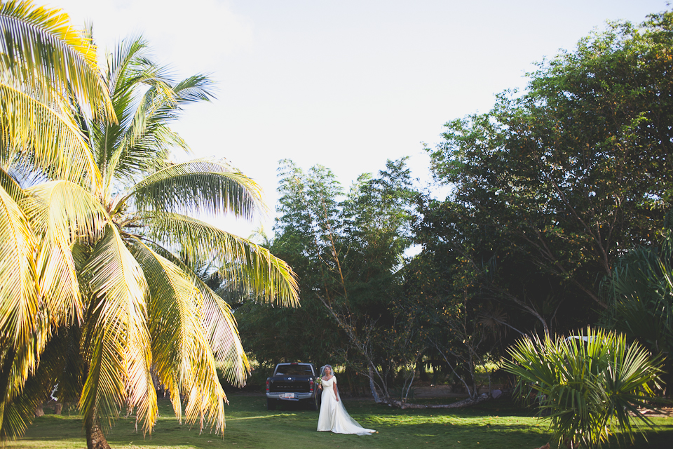 belize wedding photographer