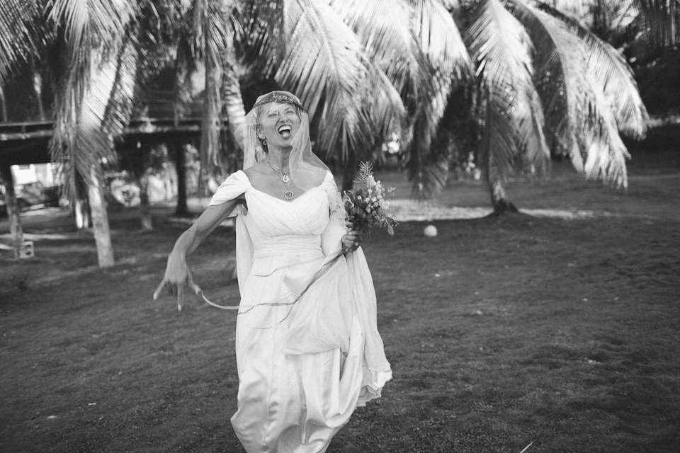belize wedding photographer