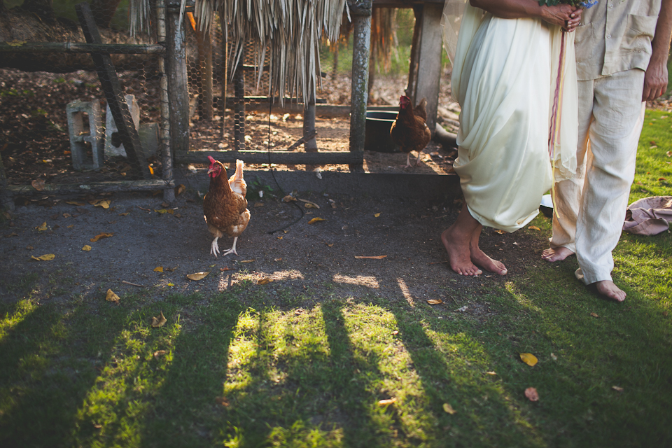 belize wedding photographer