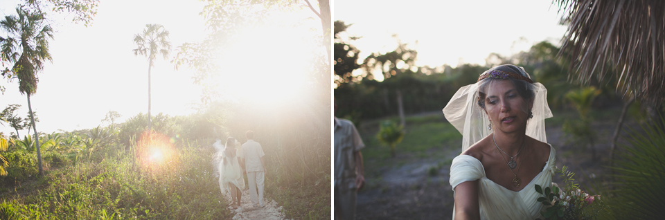 belize wedding photographer