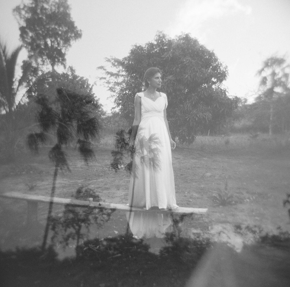 belize indie wedding photographer