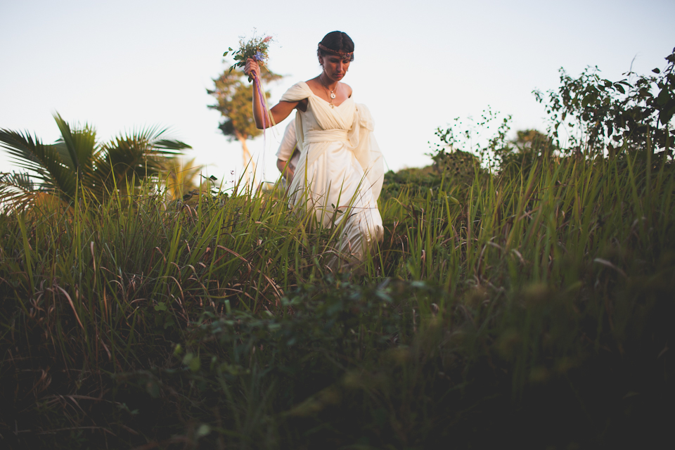 belize wedding photographer