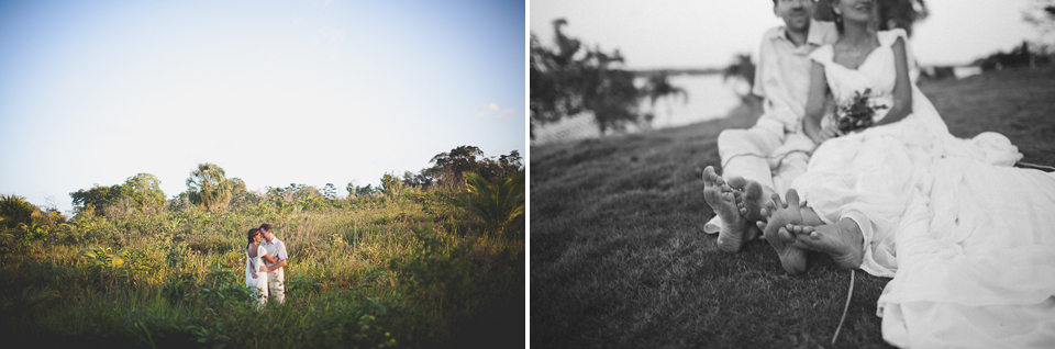 belize wedding photographer