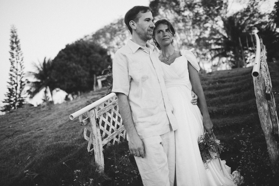 belize wedding photographer