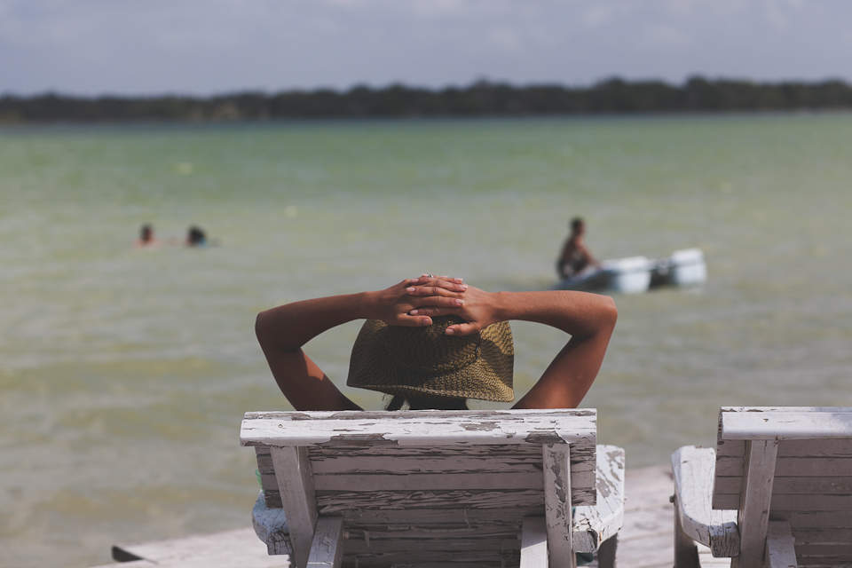 belize wedding photographer