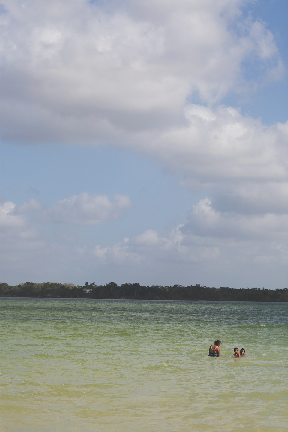 honey camp lagoon
