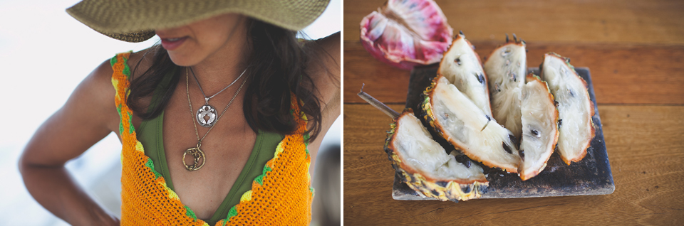 Belize Wedding