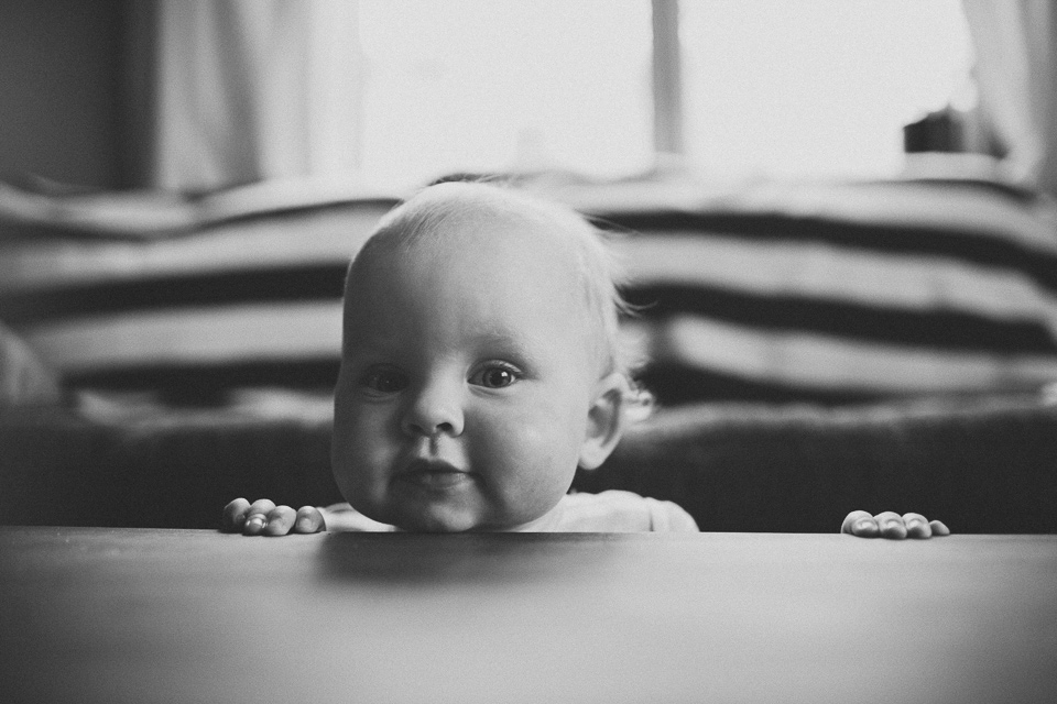 portland family photographer