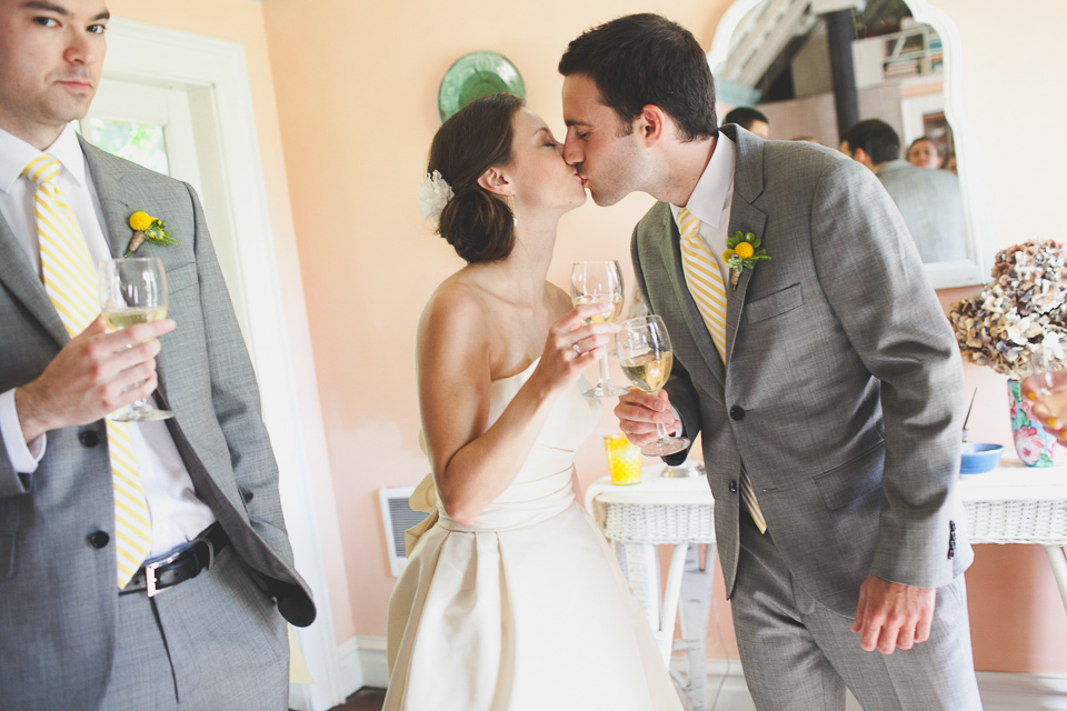 mt hood organic farms wedding