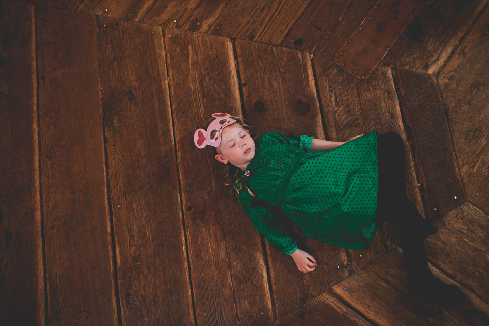 mcmenamins cornellius pass roadhouse wedding