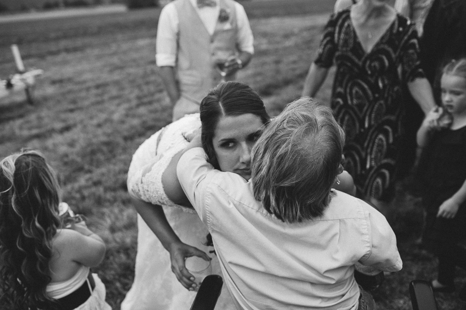 Barn-Wedding-Portland-OR