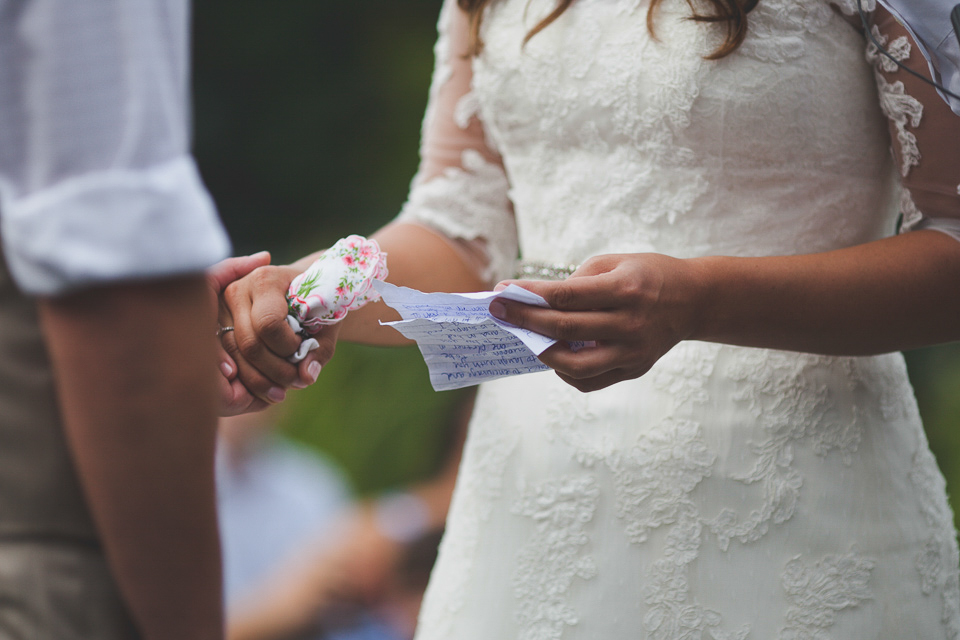Barn-Wedding-Portland-OR