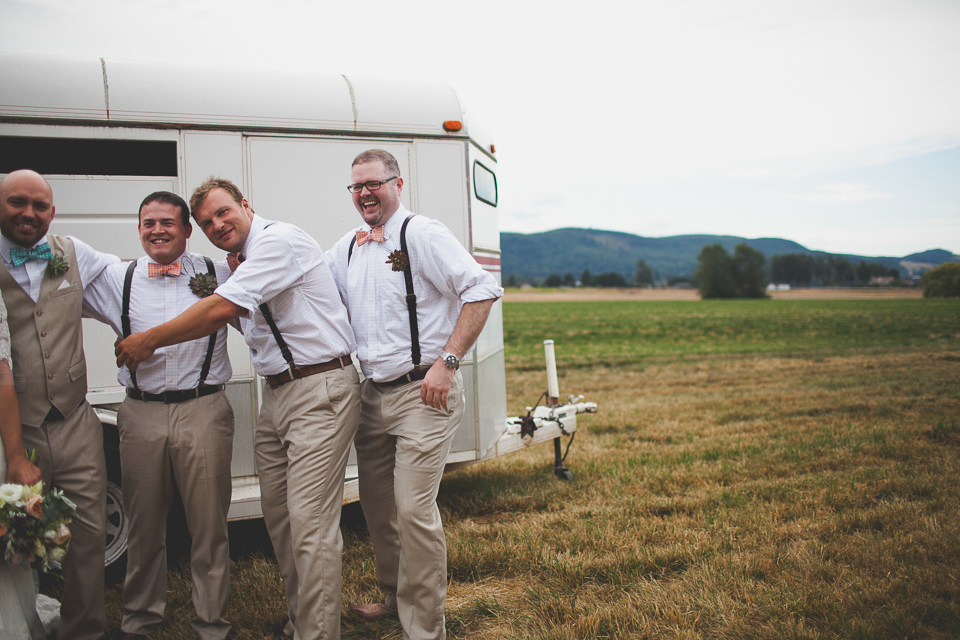 Barn-Wedding-Portland-OR