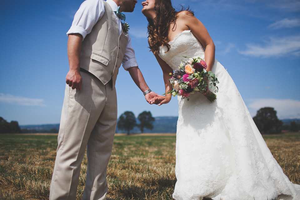 Barn-Wedding-Portland-OR