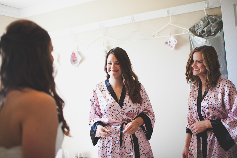 Barn-Wedding-Portland-OR