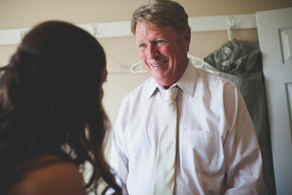 Barn-Wedding-Portland-OR